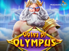 Gerçek para kazandıran oyunlar papara. Gratis casino free spins 2023.65